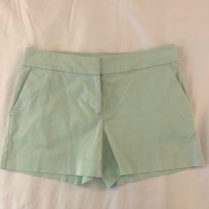LOFT Riviera Short | Size 2